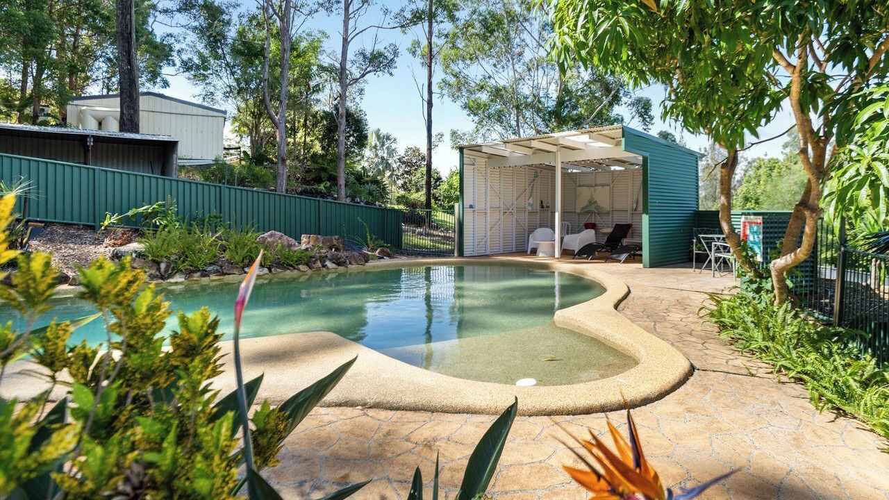 Photo of Outdoor in Emerald Beach