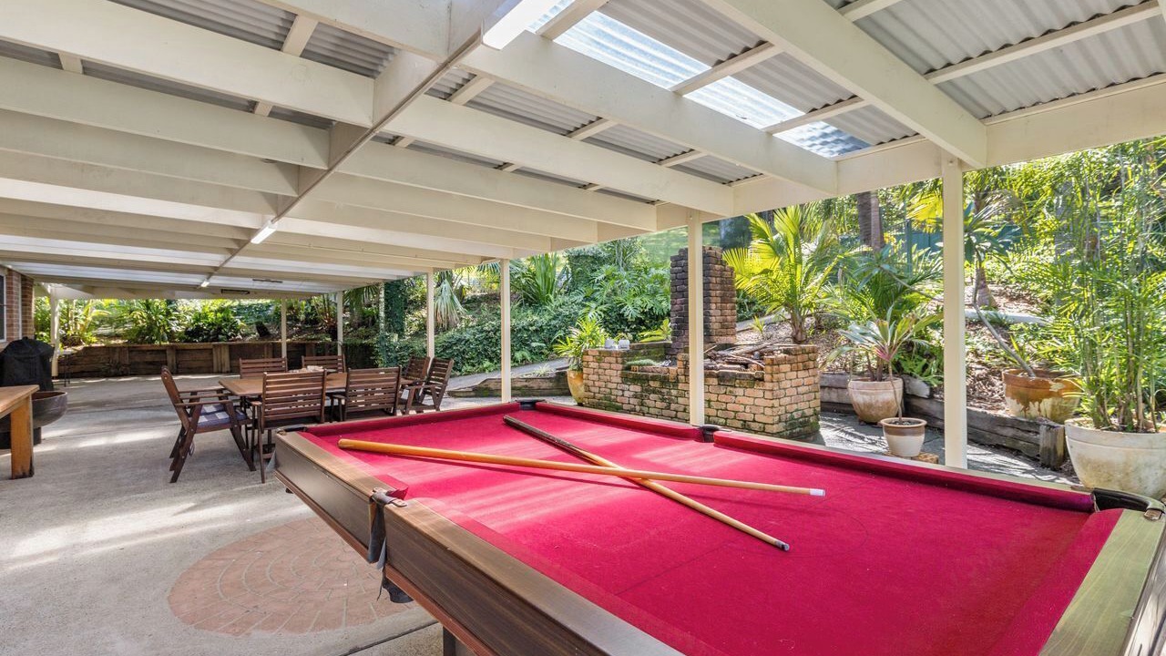 Photo of Outdoor in Emerald Beach