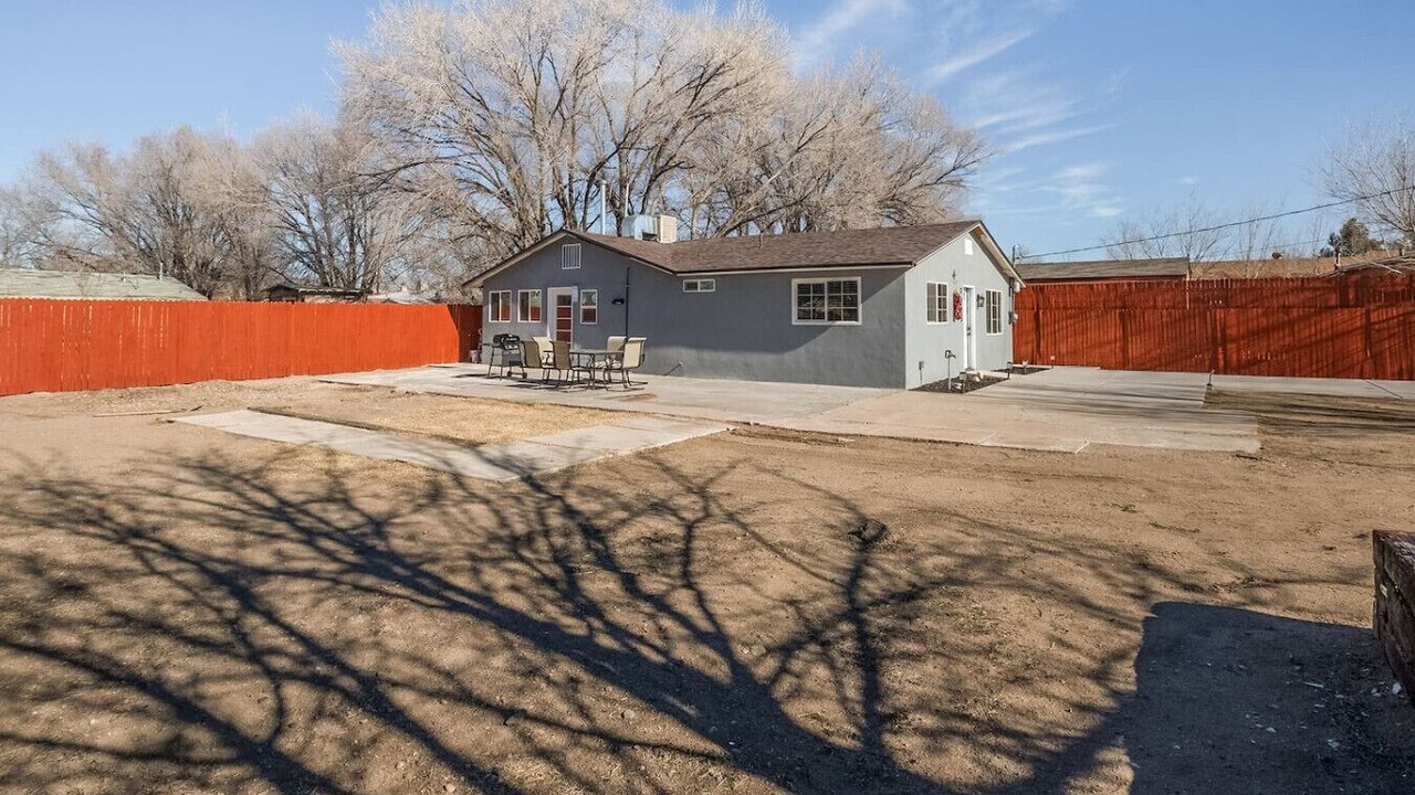 Photo of Outdoor in West Old Town