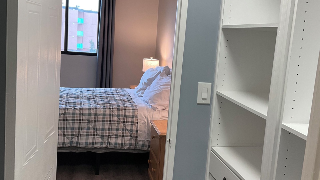 Photo of Bedroom in Rosemount