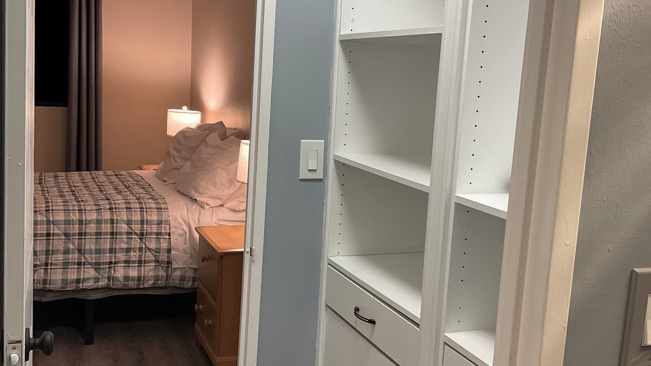 Photo of Bedroom in Rosemount