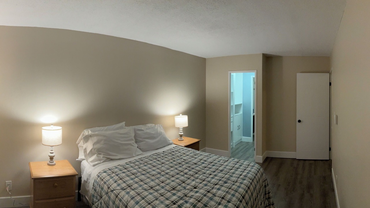 Photo of Bedroom in Rosemount