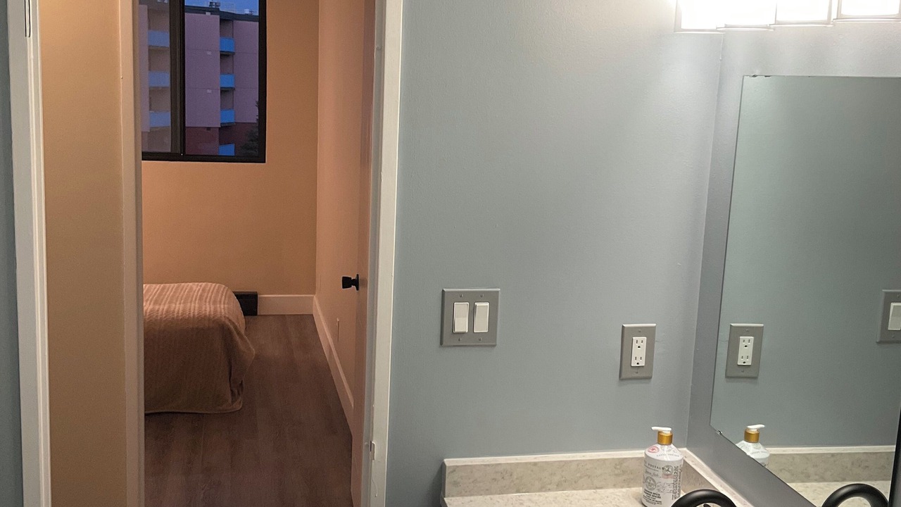 Photo of Bathroom in Rosemount