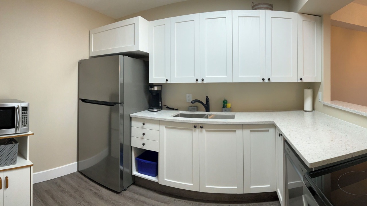 Photo of Kitchen in Rosemount