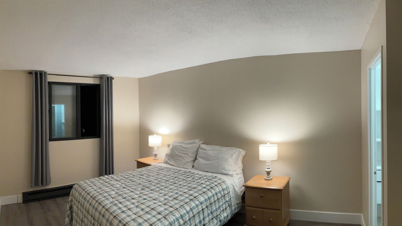Photo of Bedroom in Rosemount