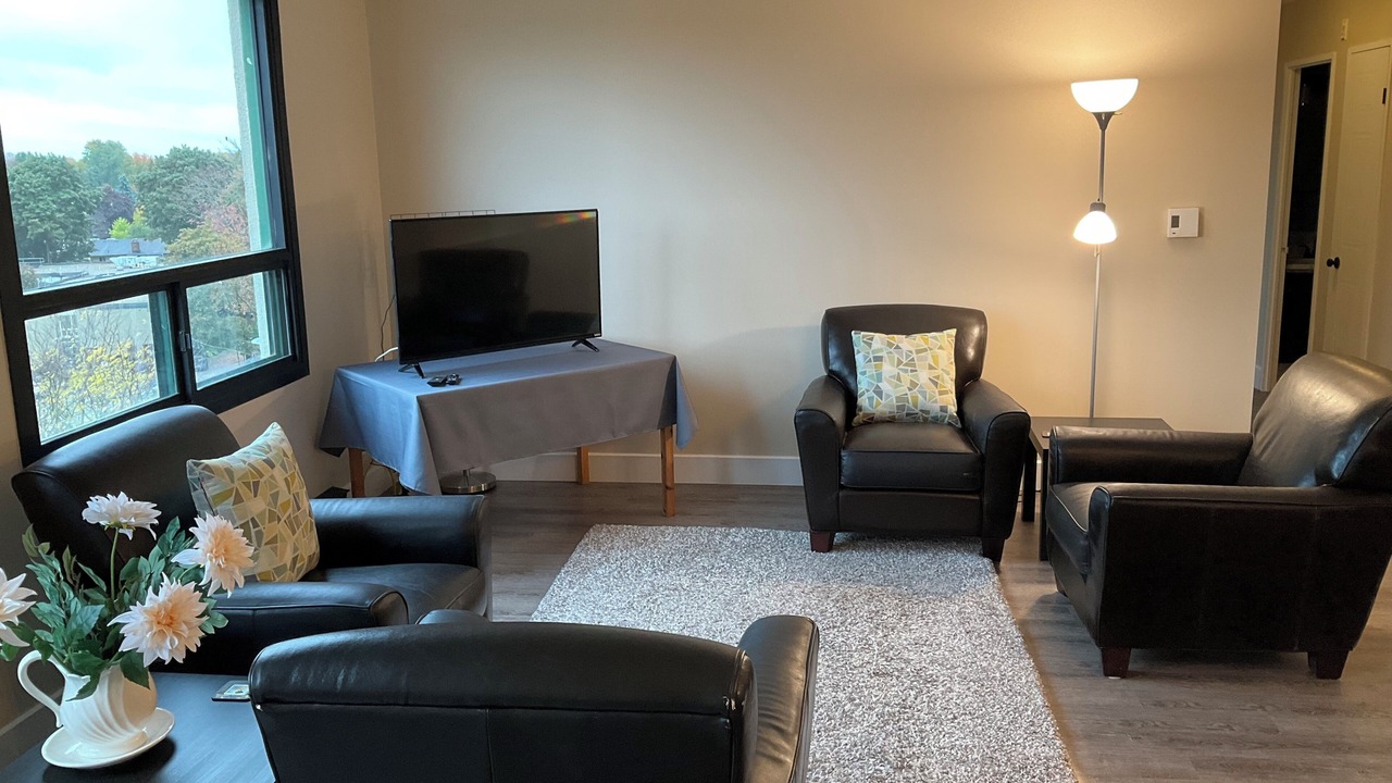 Photo of Livingroom in Rosemount