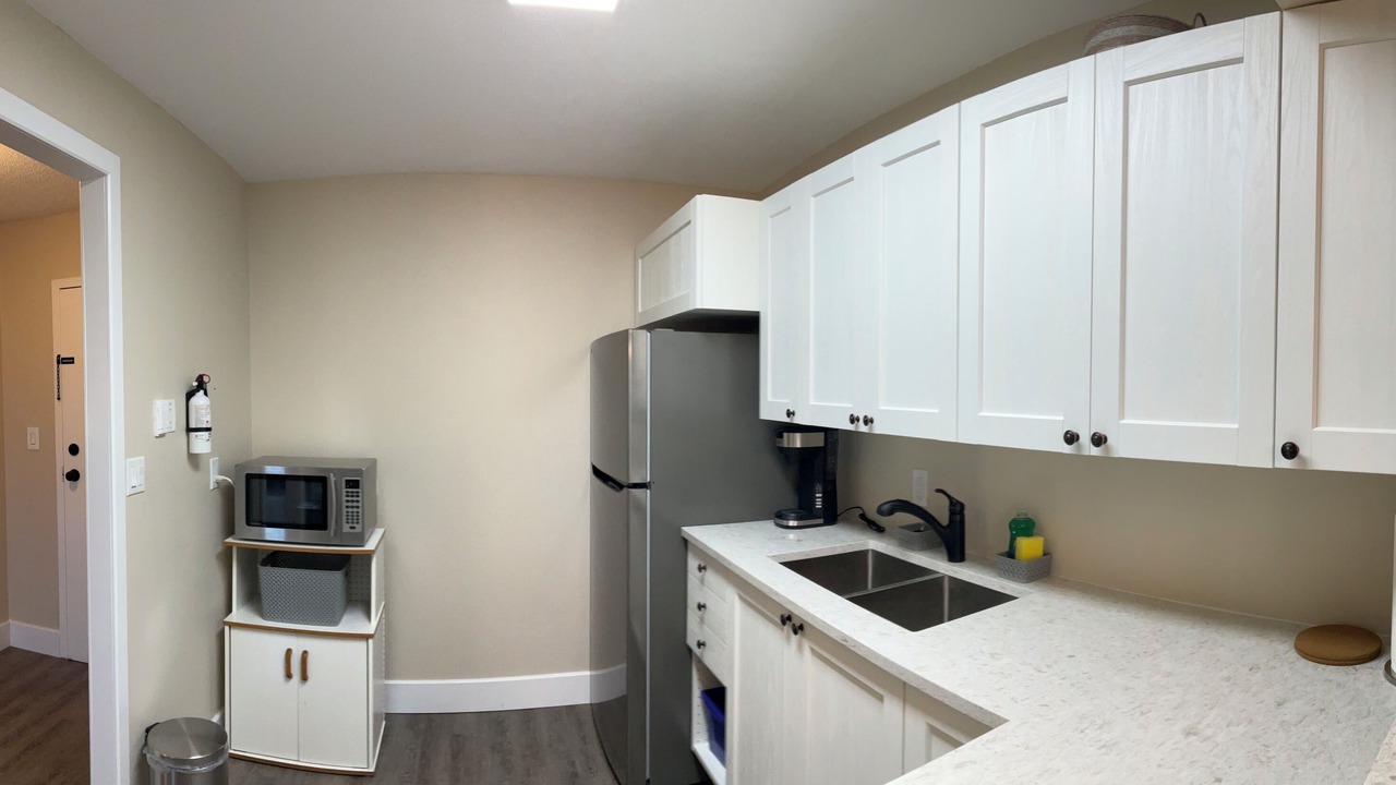 Photo of Kitchen in Rosemount