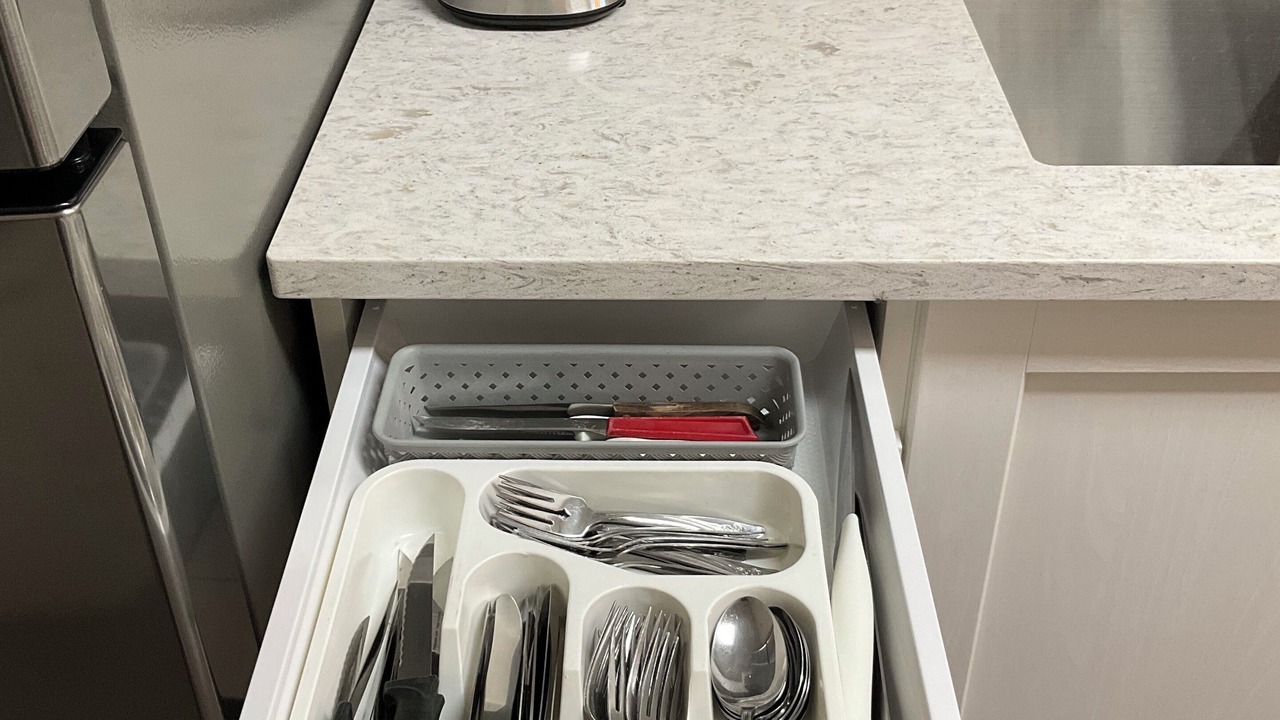 Photo of Kitchen in Rosemount