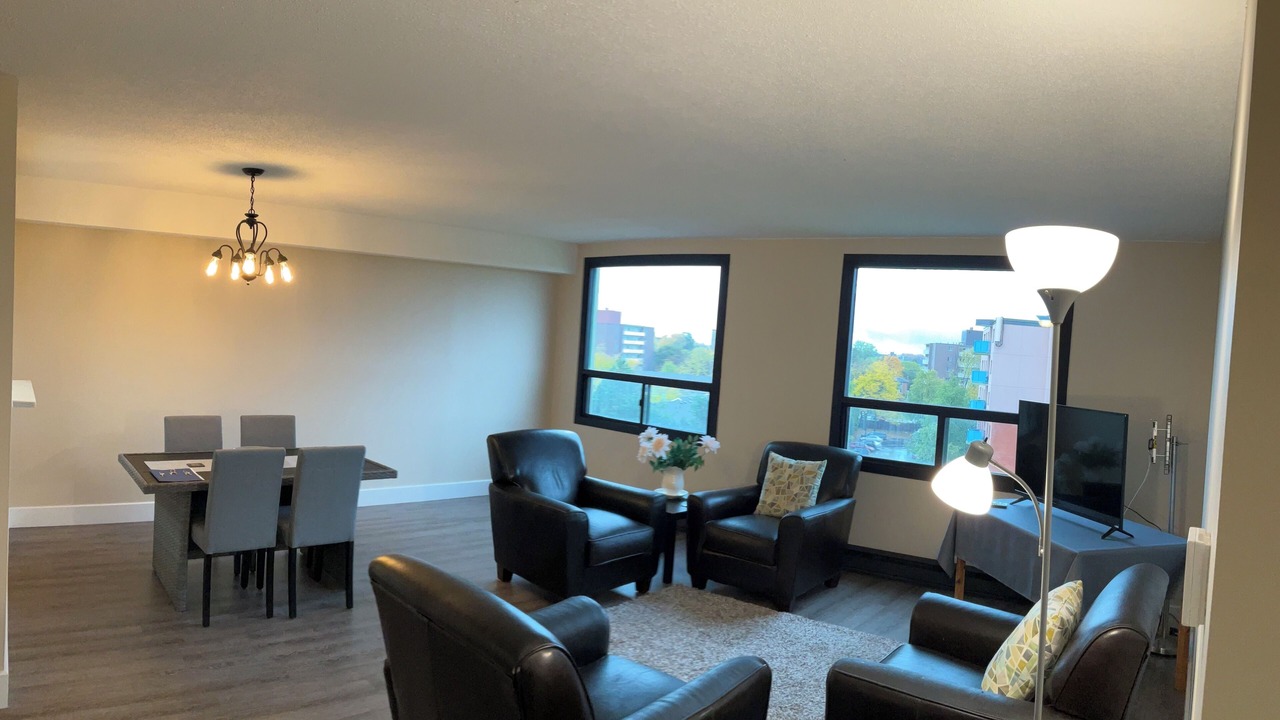 Photo of Livingroom in Rosemount