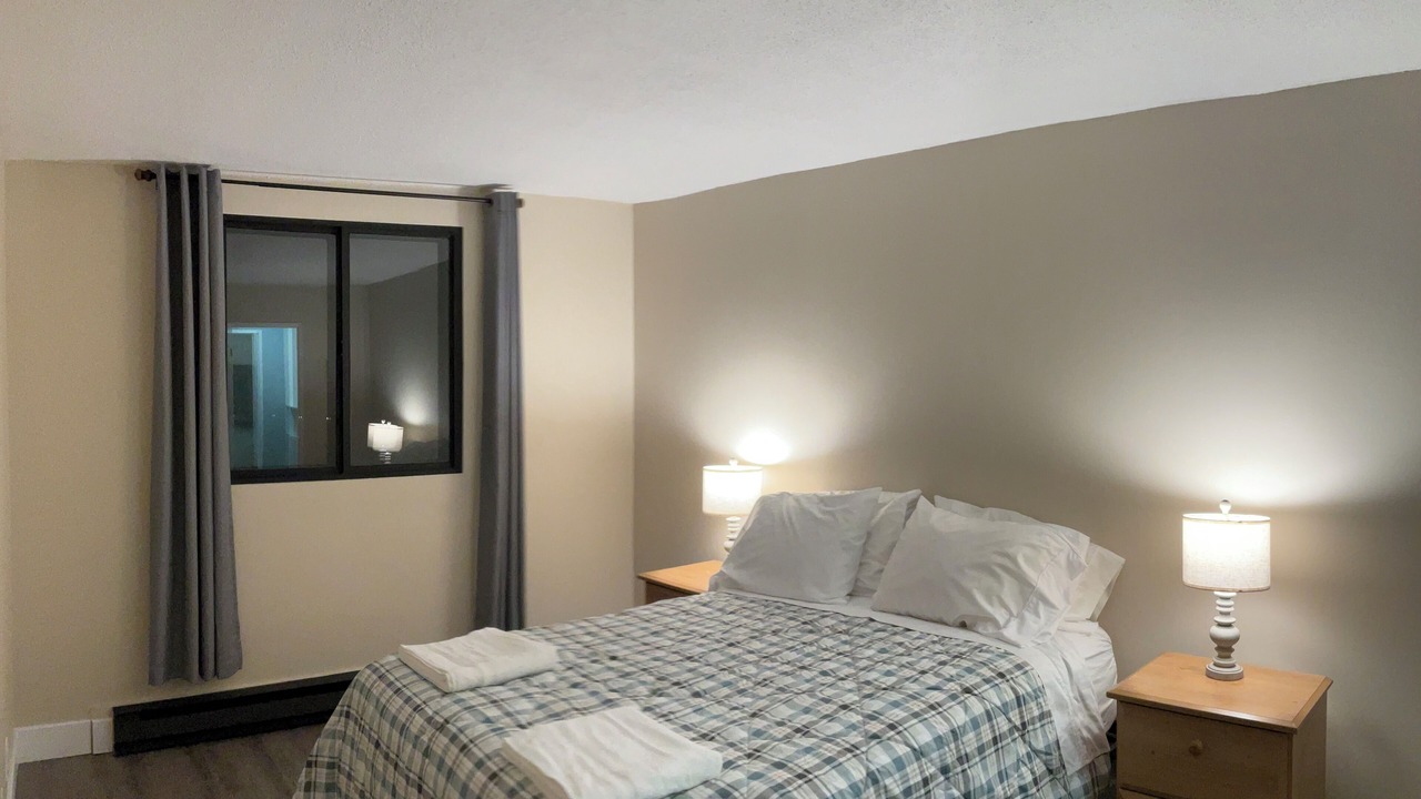 Photo of Bedroom in Rosemount