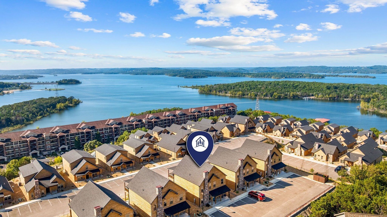Photo of Outdoor in Table Rock