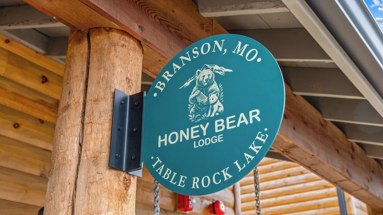 Photo of Outdoor in Table Rock