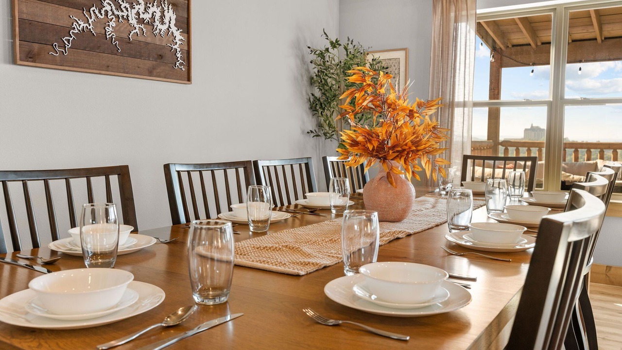 Photo of Others in Table Rock