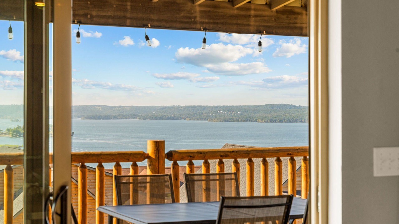 Photo of Outdoor in Table Rock