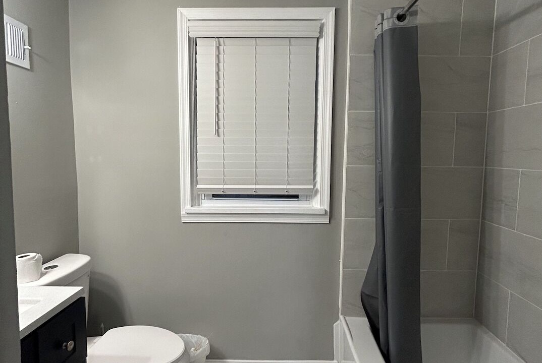 Photo of Bathroom in Silver Spring
