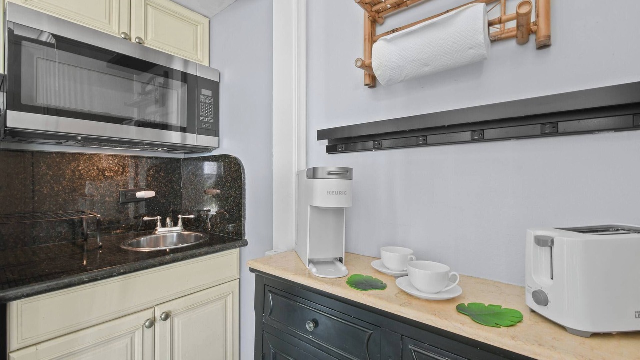 Photo of Kitchen in Palm Beach