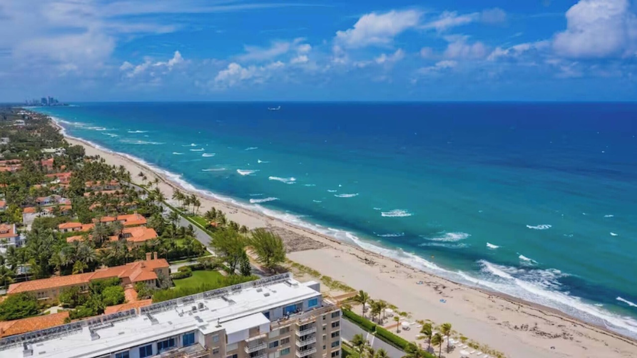 Photo of Others in Palm Beach