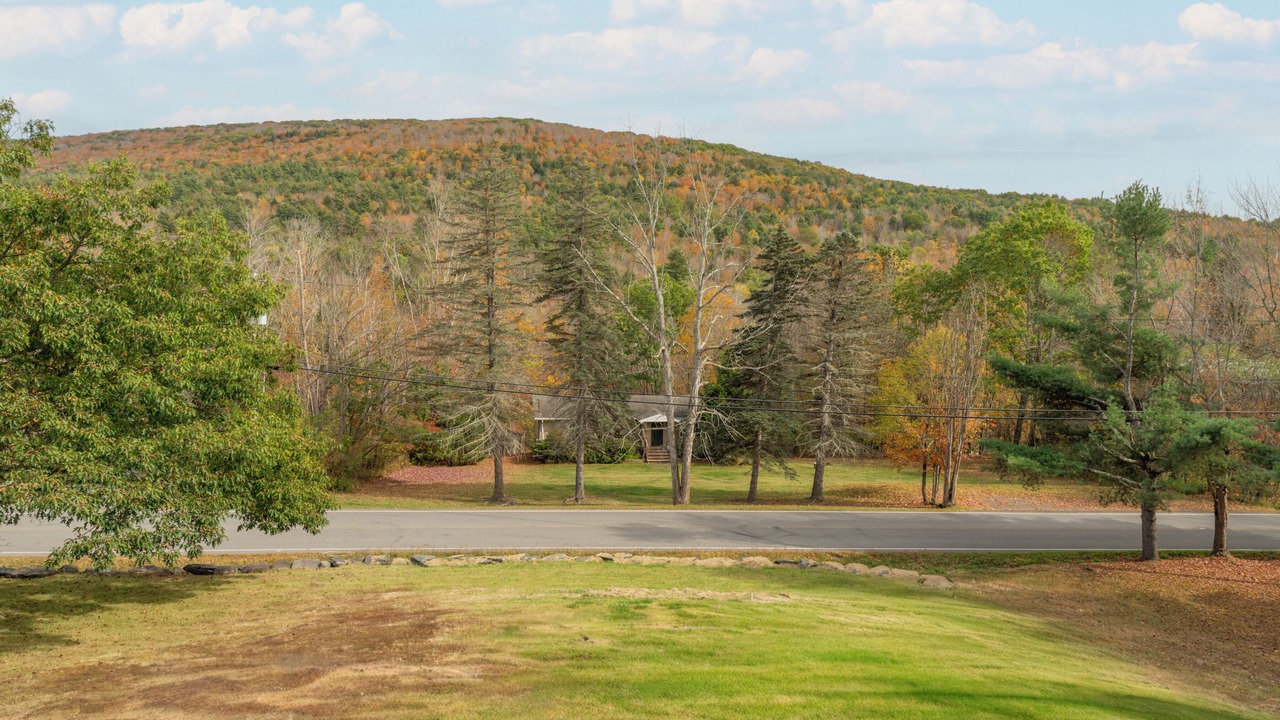Photo of Others in Windham