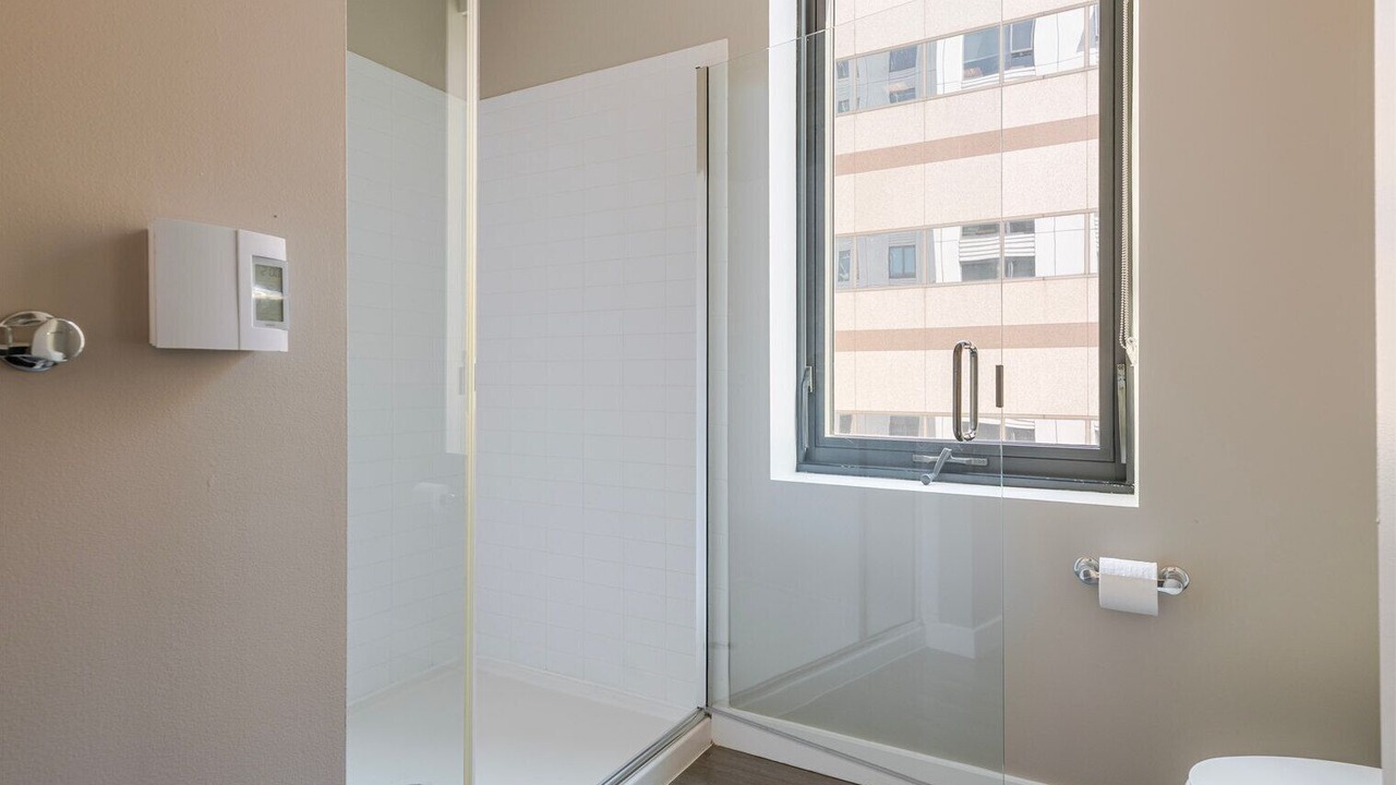 Photo of Bathroom in West End