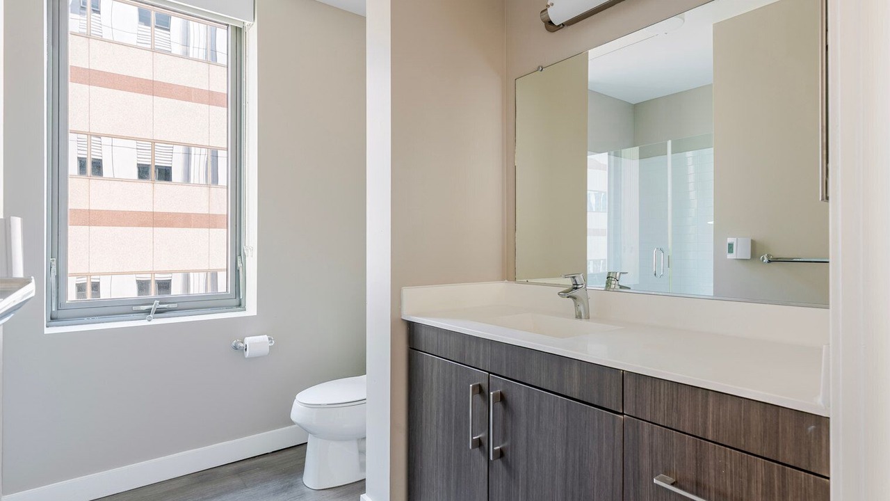 Photo of Bathroom in West End