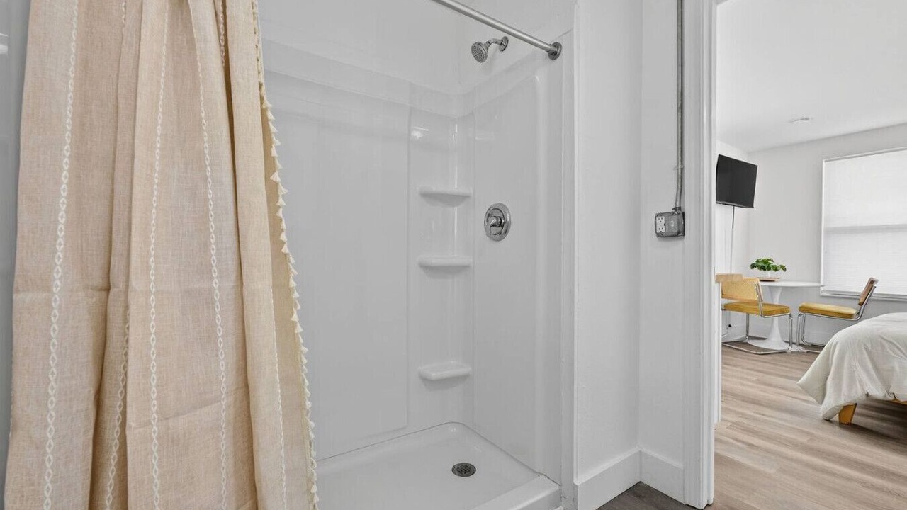 Photo of Bedroom in South Pensacola