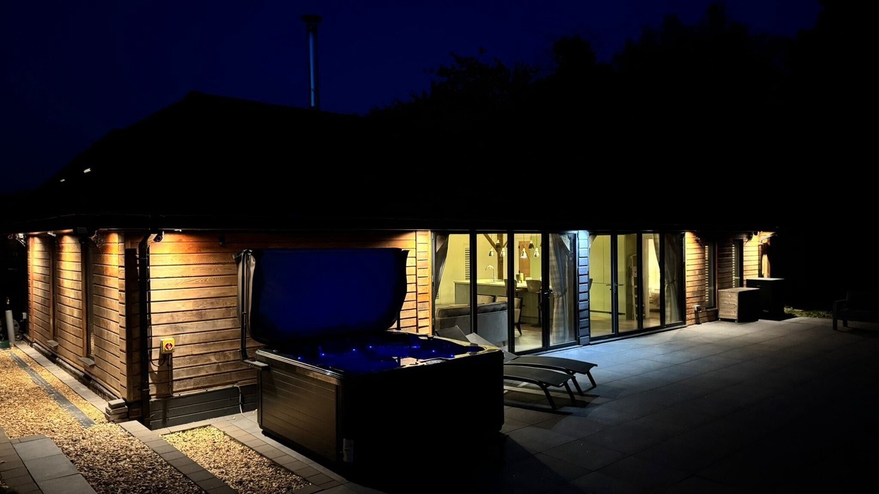 Photo of Outdoor in Bromsgrove