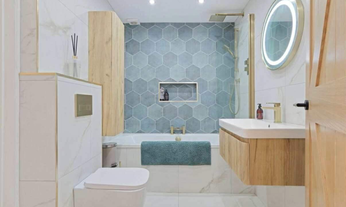 Photo of Others in Bromsgrove