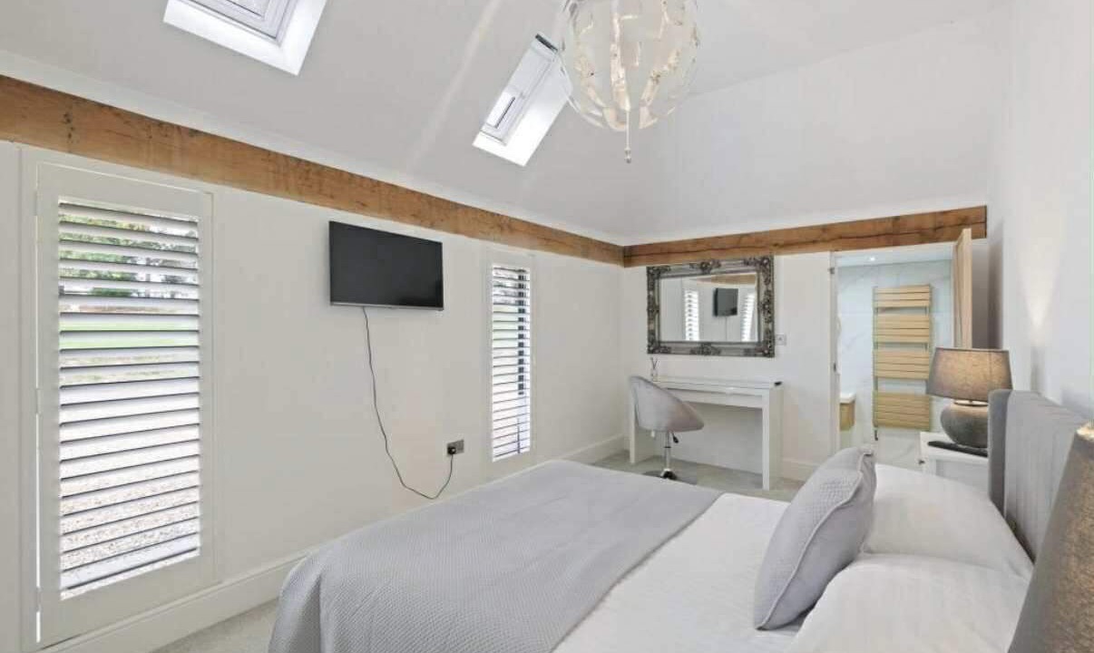 Photo of Others in Bromsgrove