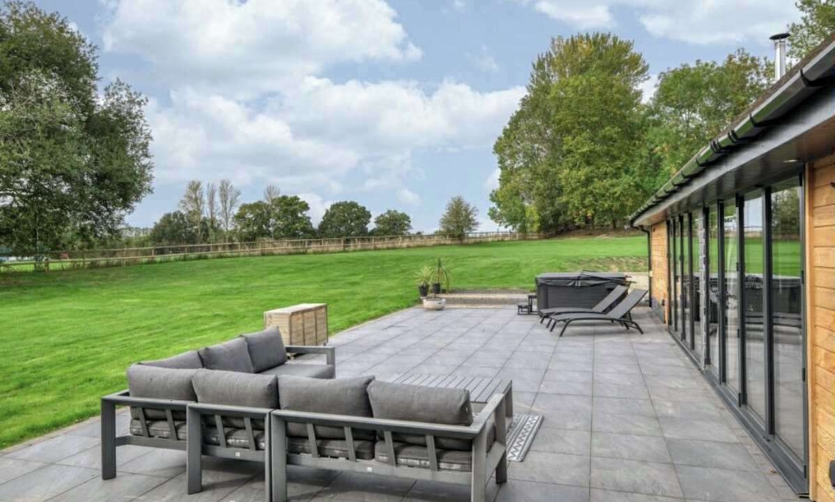 Photo of Others in Bromsgrove