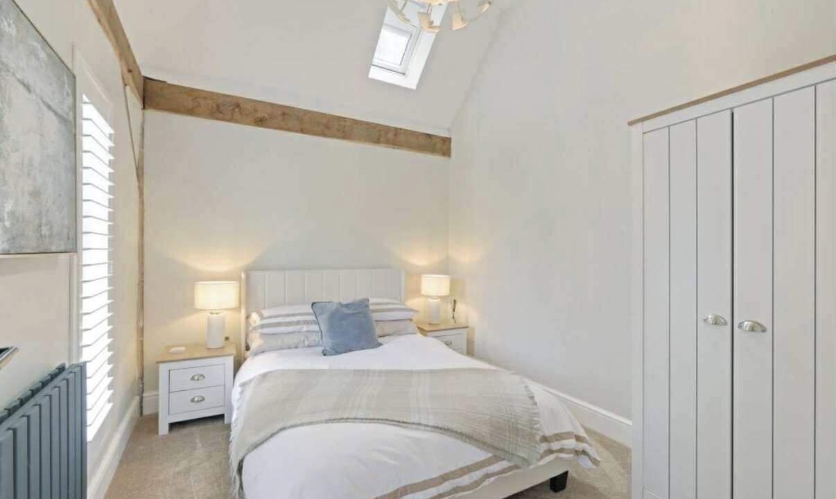 Photo of Others in Bromsgrove