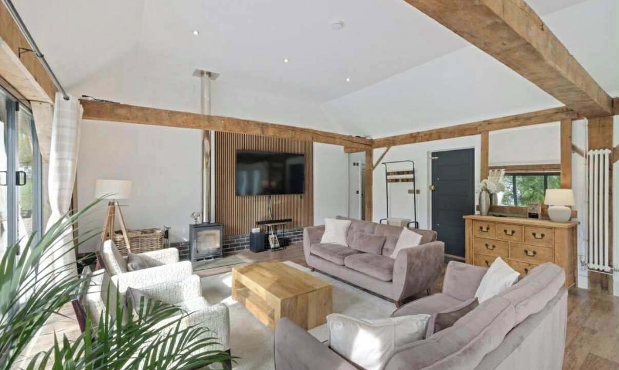 Photo of Others in Bromsgrove