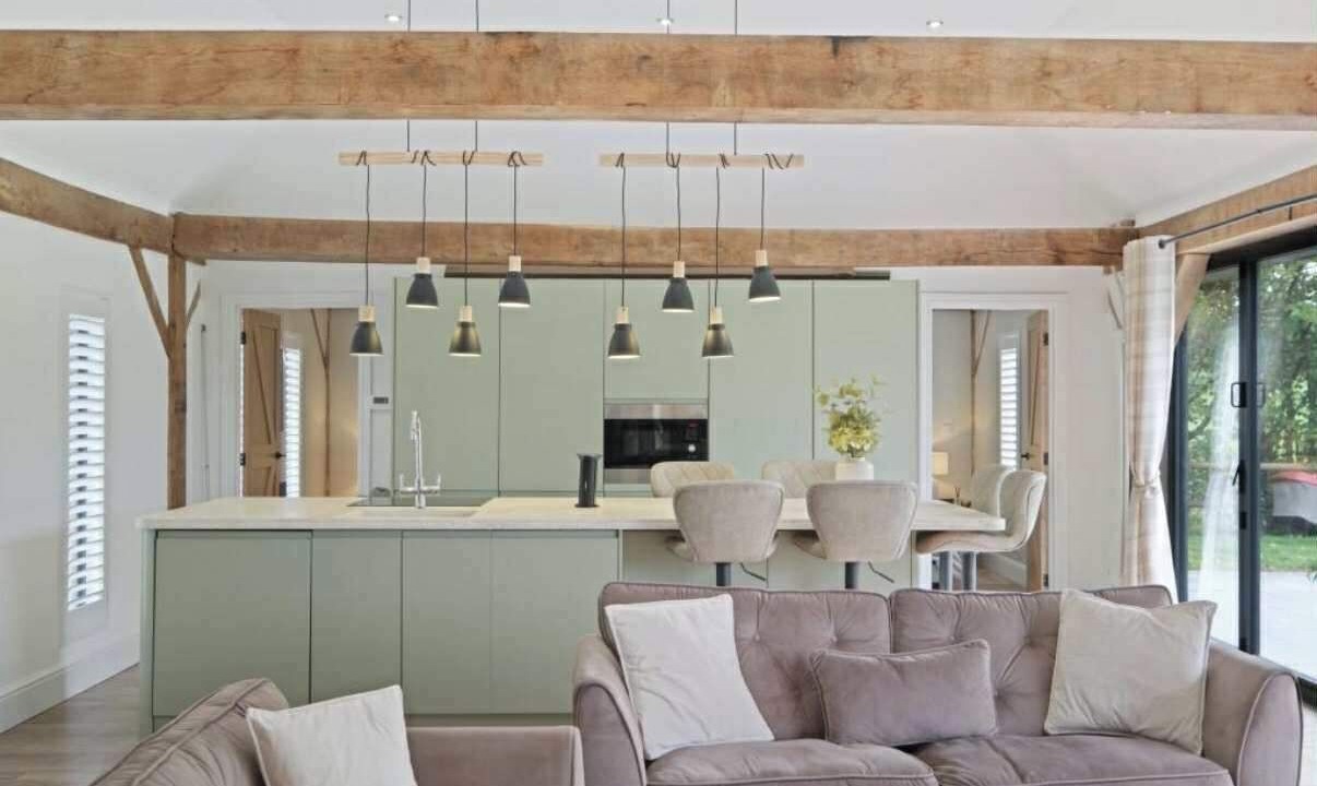 Photo of Others in Bromsgrove