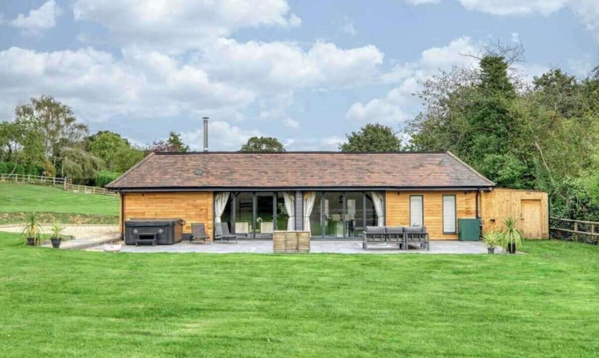 Photo of Others in Bromsgrove