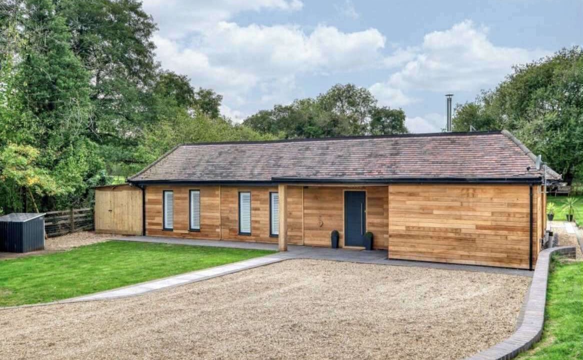 Photo of Others in Bromsgrove