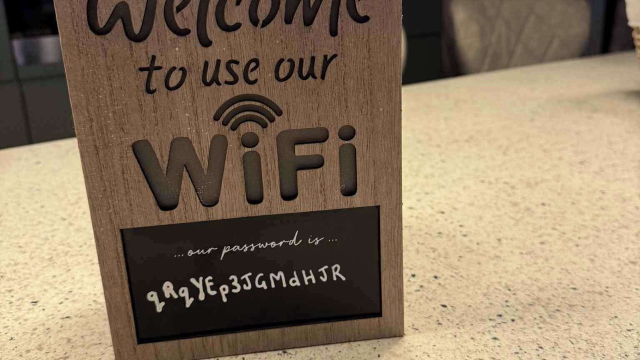 Photo of Others in Bromsgrove