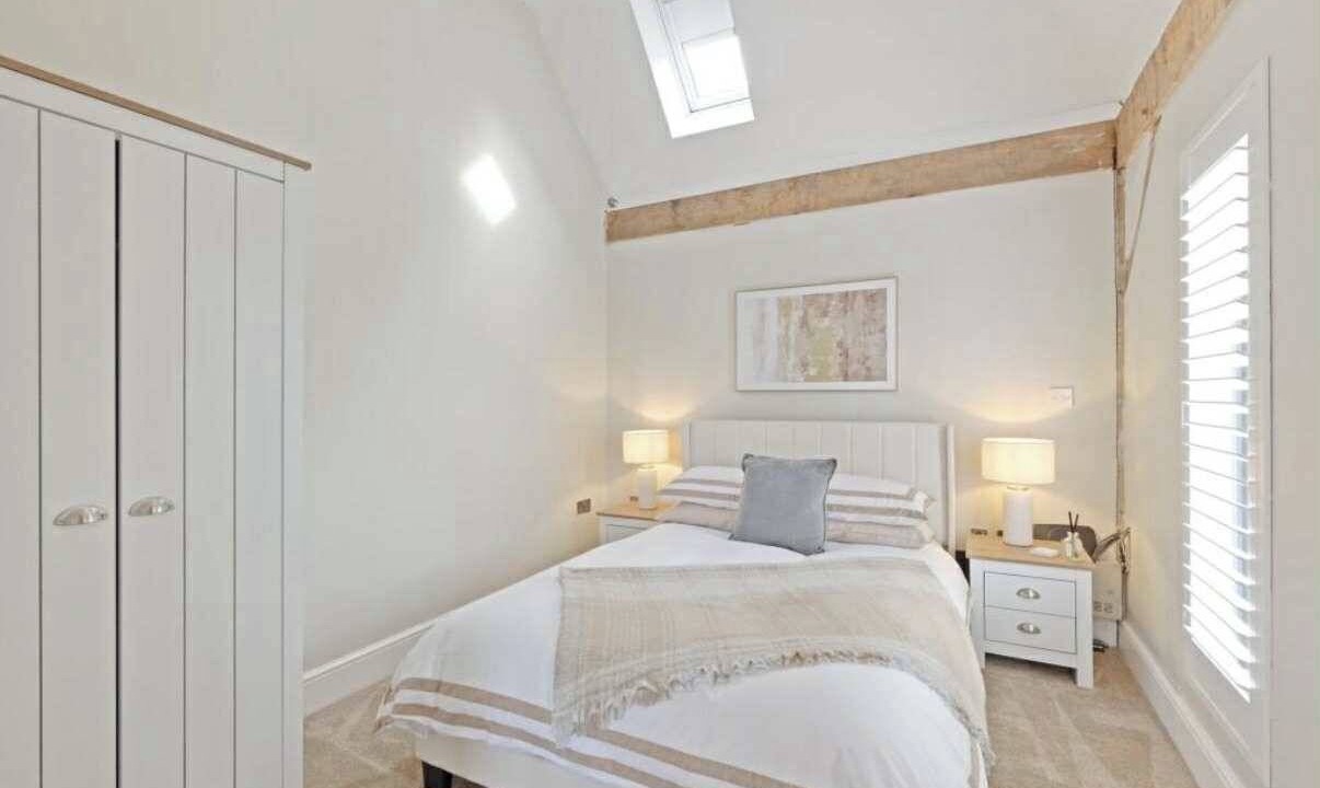 Photo of Others in Bromsgrove