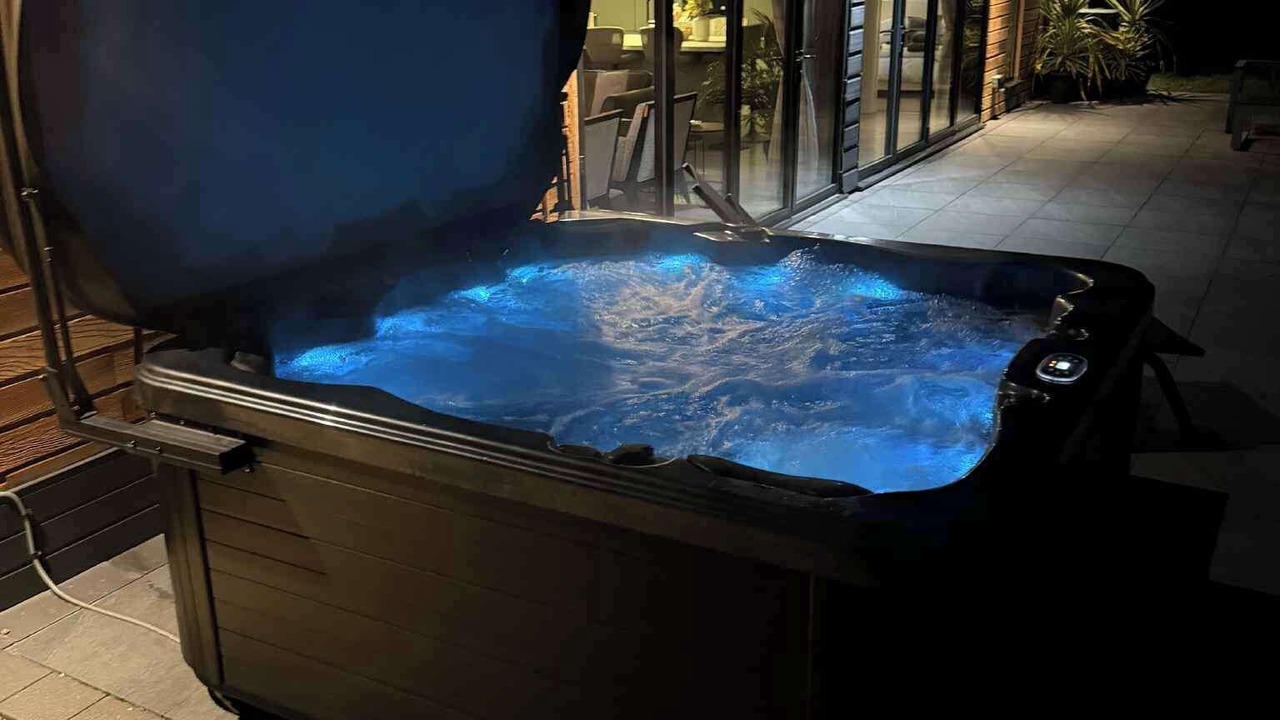 Photo of Others in Bromsgrove