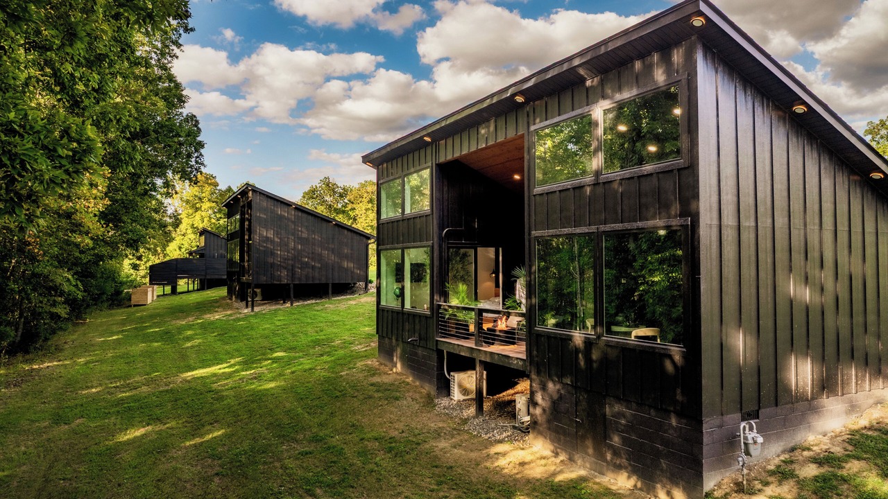 Photo of Outdoor in Wartburg