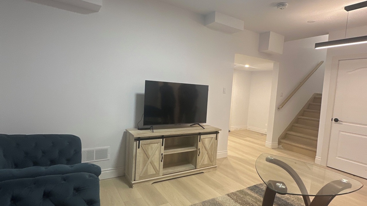 Photo of Livingroom in London