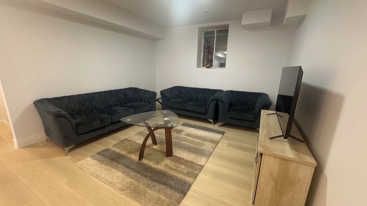 Photo of Livingroom in London