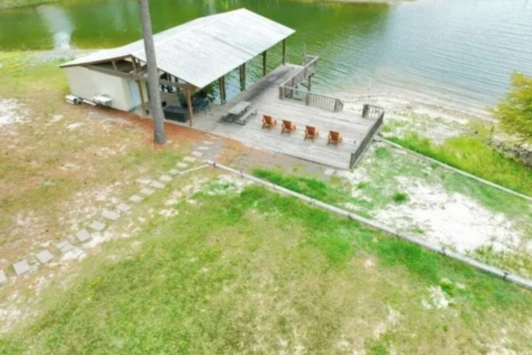 Photo of Outdoor in Anacoco