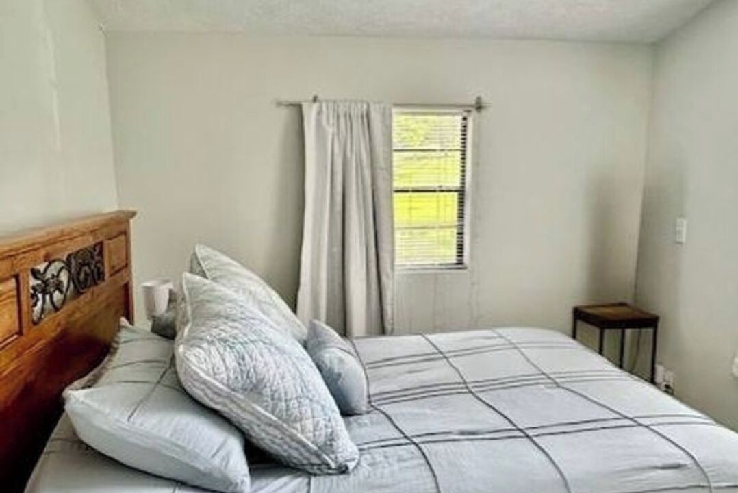 Photo of Bedroom in Anacoco