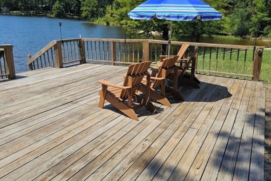 Photo of Outdoor in Anacoco