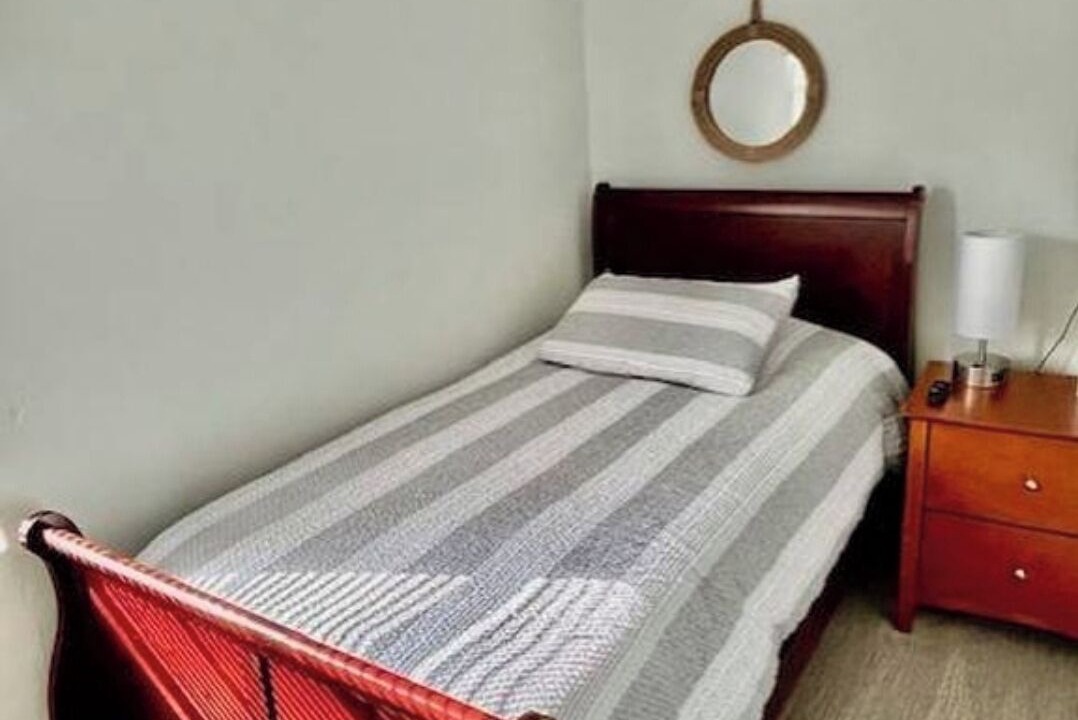 Photo of Bedroom in Anacoco