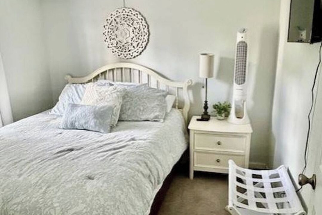 Photo of Bedroom in Anacoco