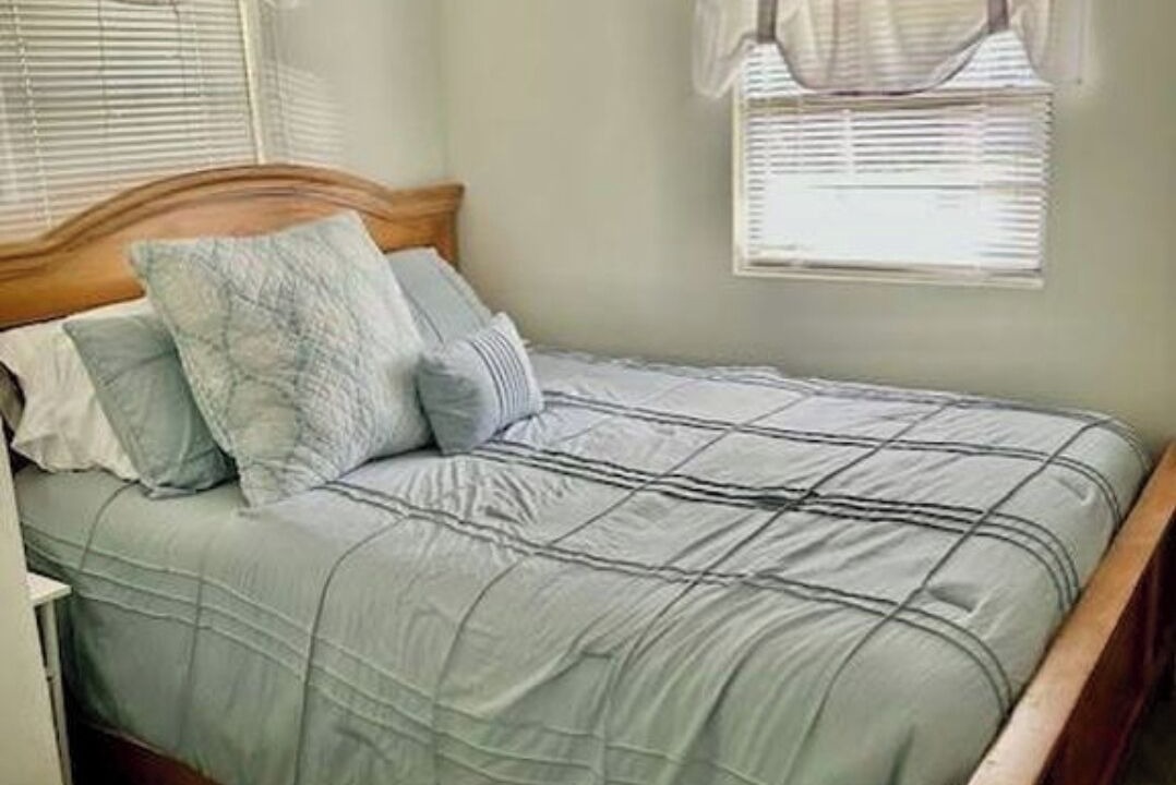 Photo of Bedroom in Anacoco