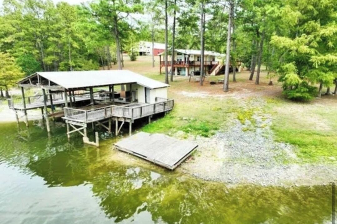 Photo of Outdoor in Anacoco