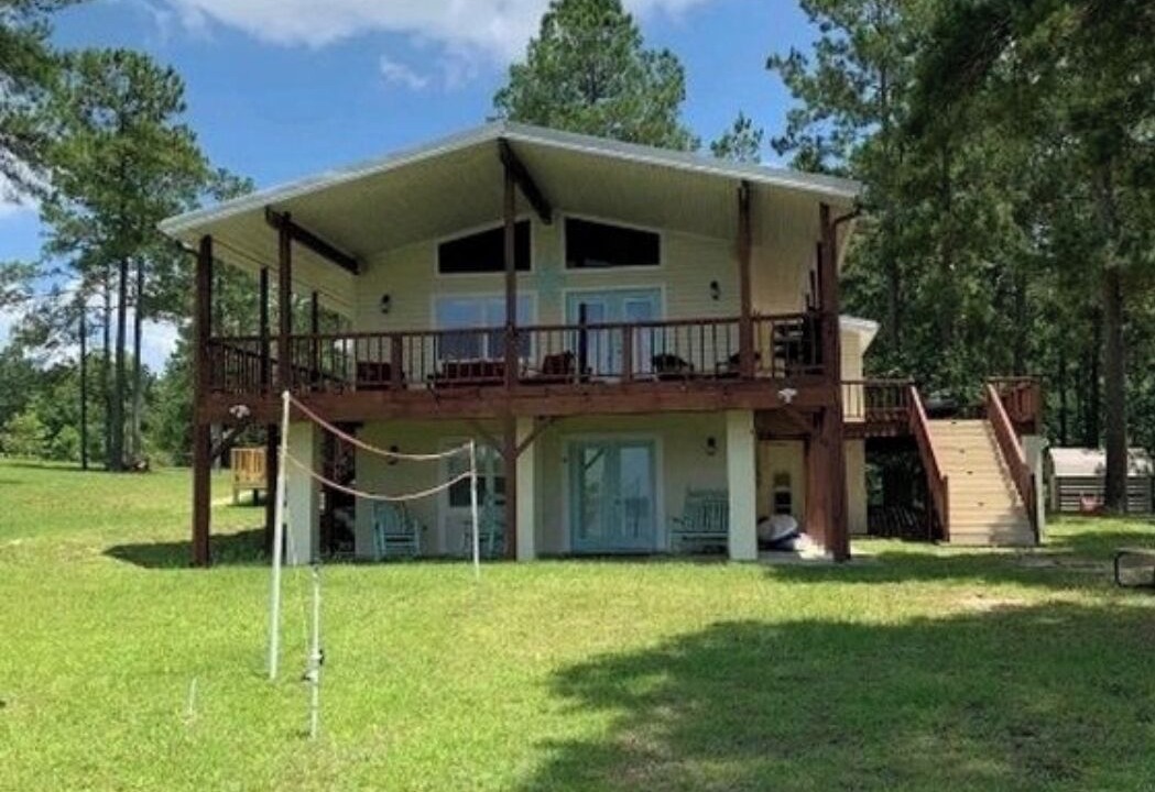 Photo of Outdoor in Anacoco