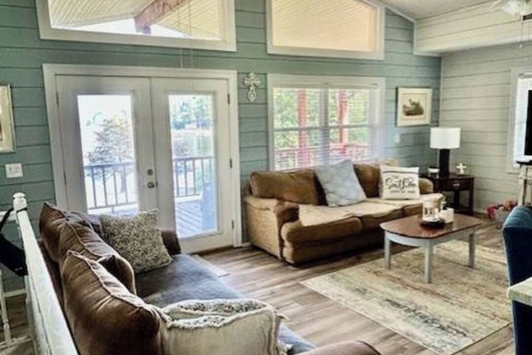 Photo of Livingroom in Anacoco