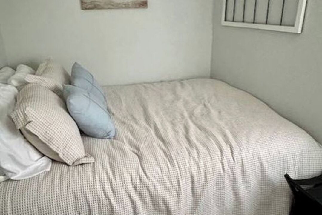 Photo of Bedroom in Anacoco